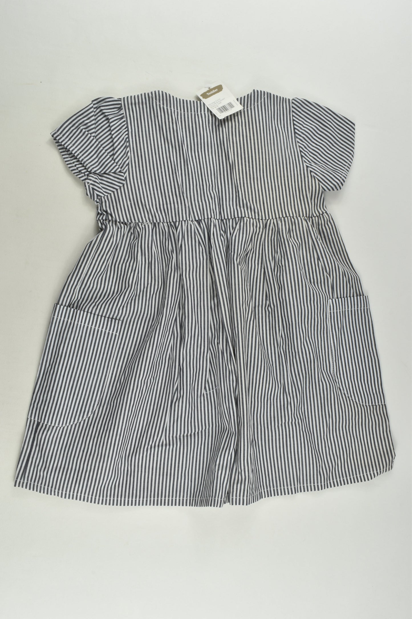 NEW Young Original Size 2 Dress