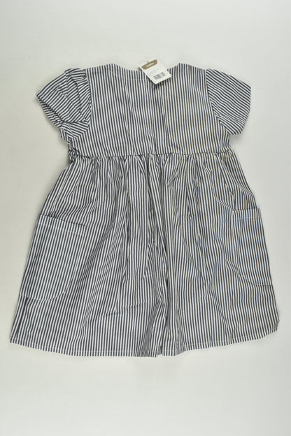 NEW Young Original Size 2 Dress