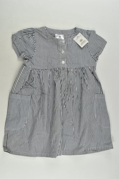 NEW Young Original Size 2 Dress