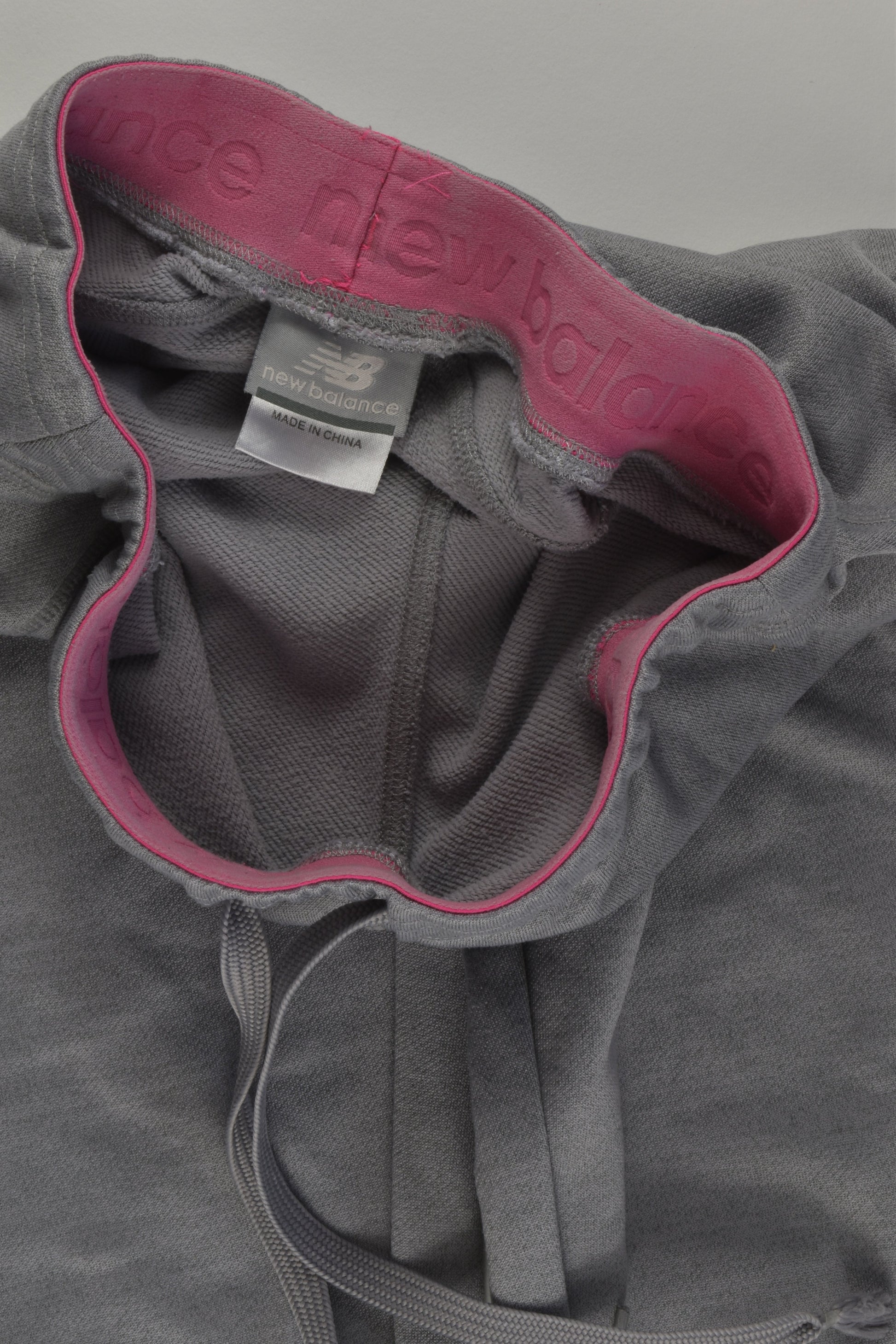 New Balance Size 10 Pants