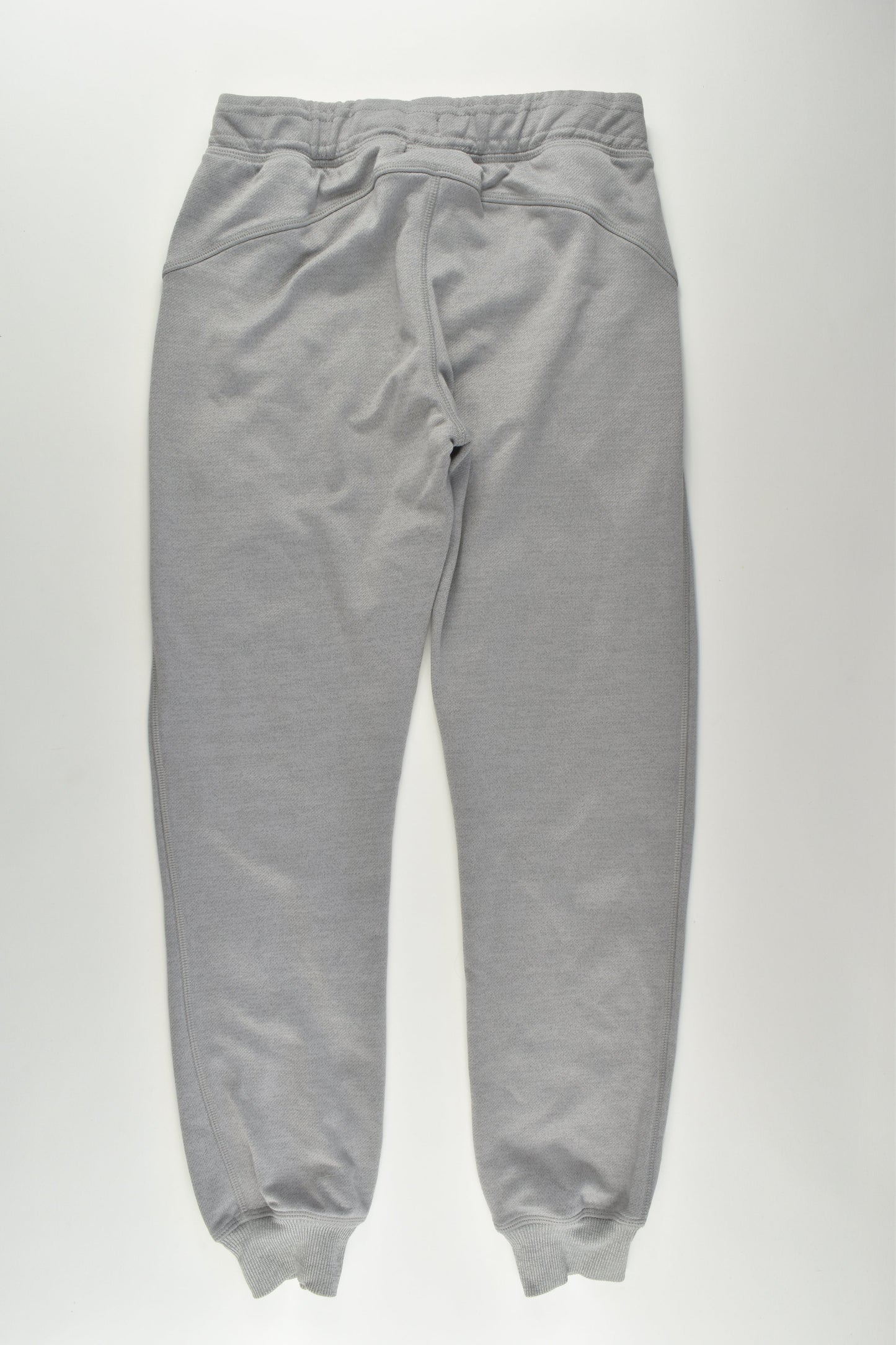 New Balance Size 10 Pants