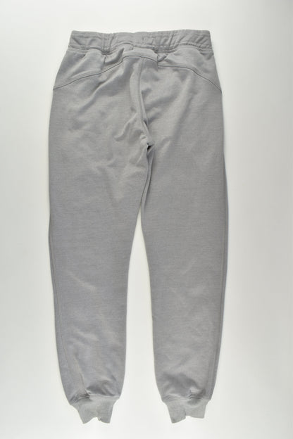 New Balance Size 10 Pants