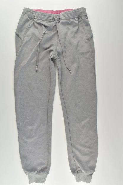 New Balance Size 10 Pants