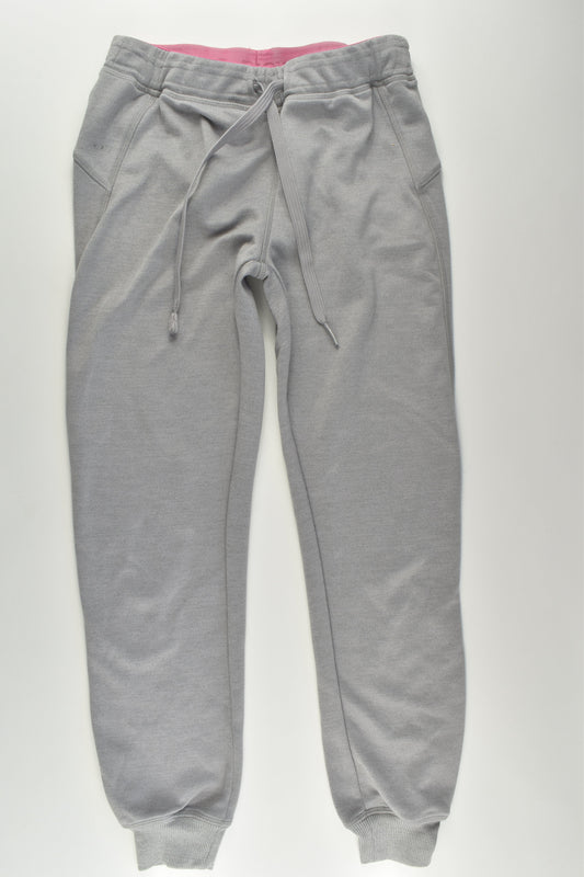 New Balance Size 10 Pants