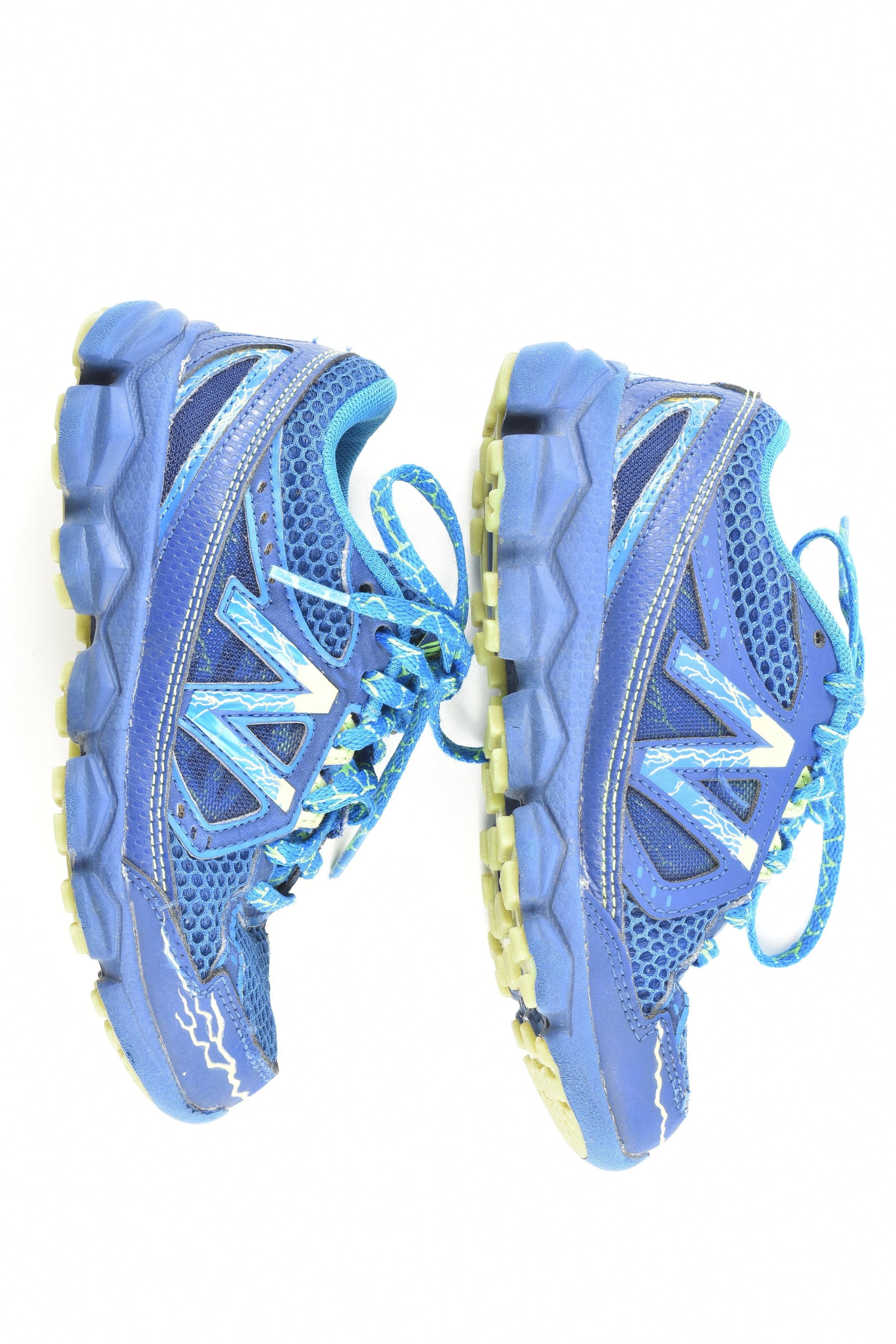 New Balance Size 10.5 Sneakers