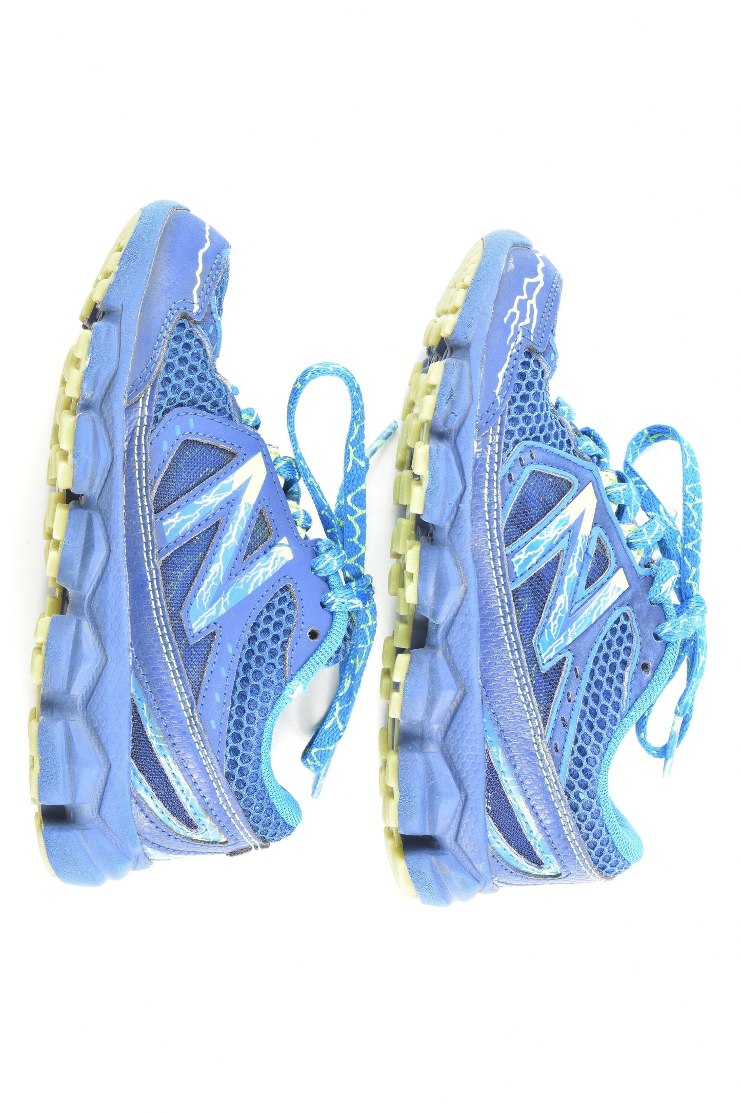 New Balance Size 10.5 Sneakers