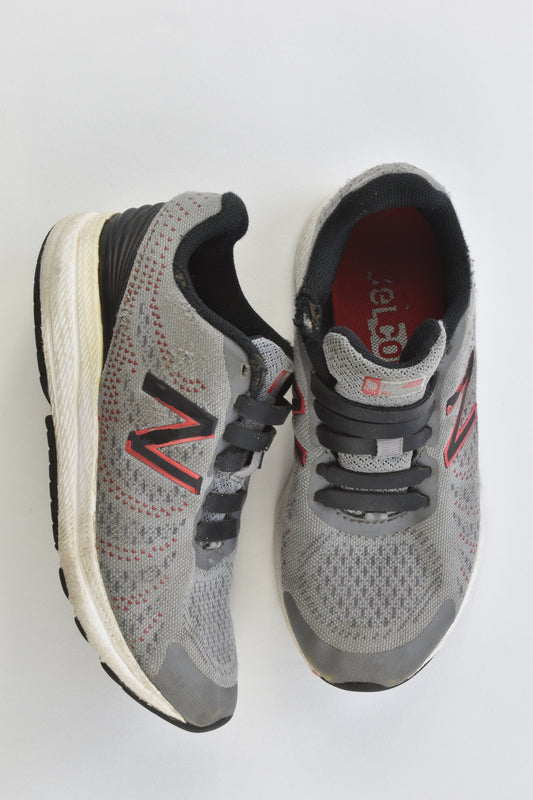New Balance Size UK 11.5 Sneakers