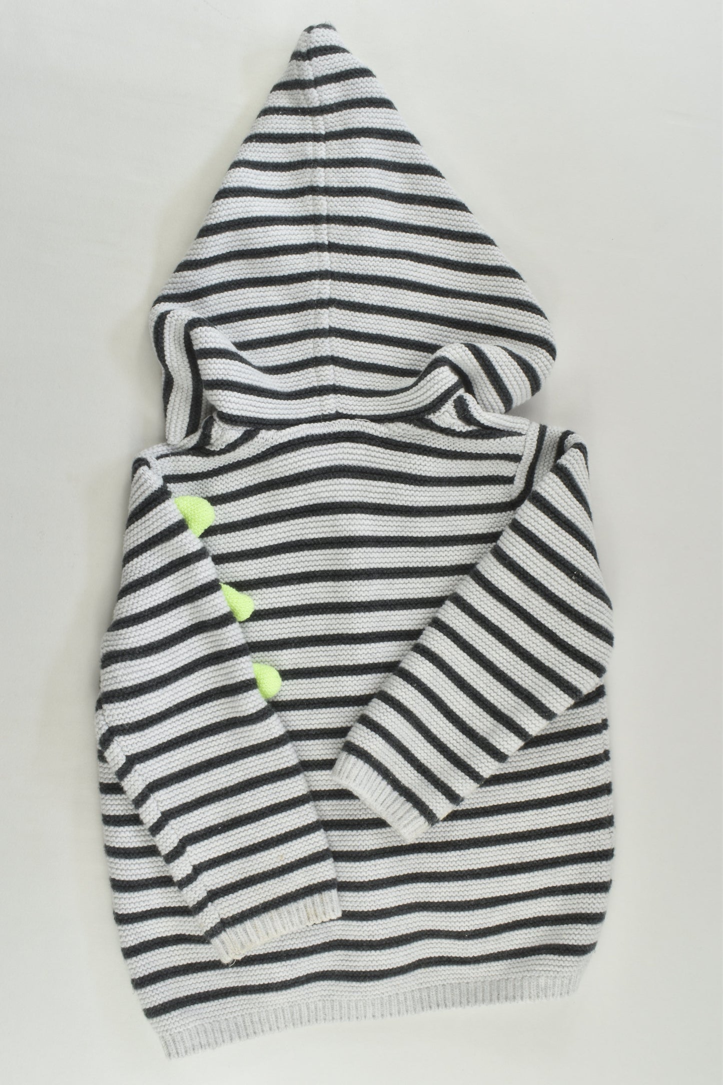 Next Size 0 (9-12 months) Cardigan