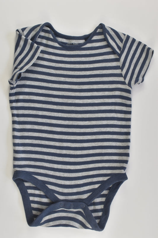 Next Size 1 Bodysuit