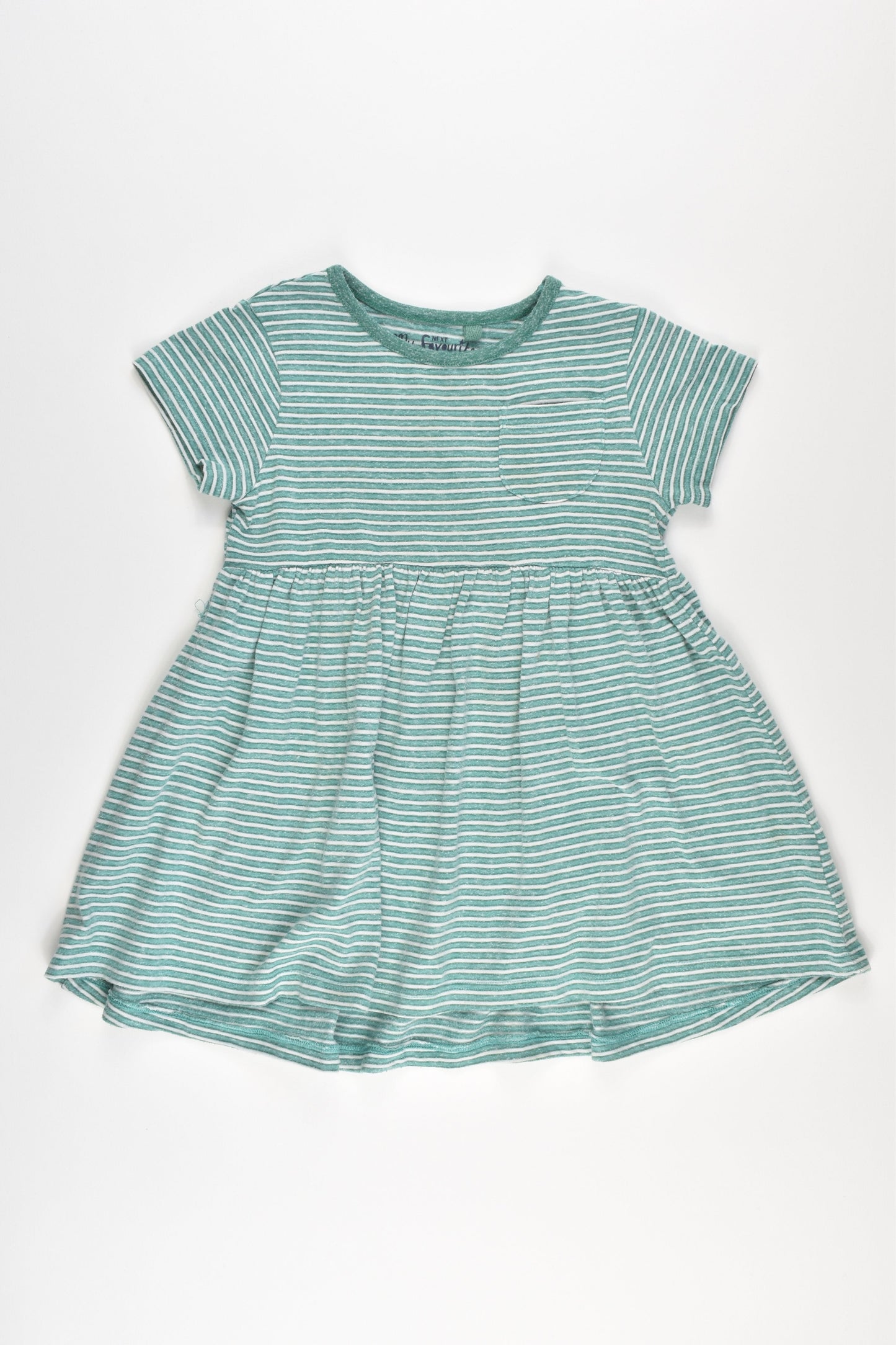 Next Size 1.5-2 years (92 cm) Dress