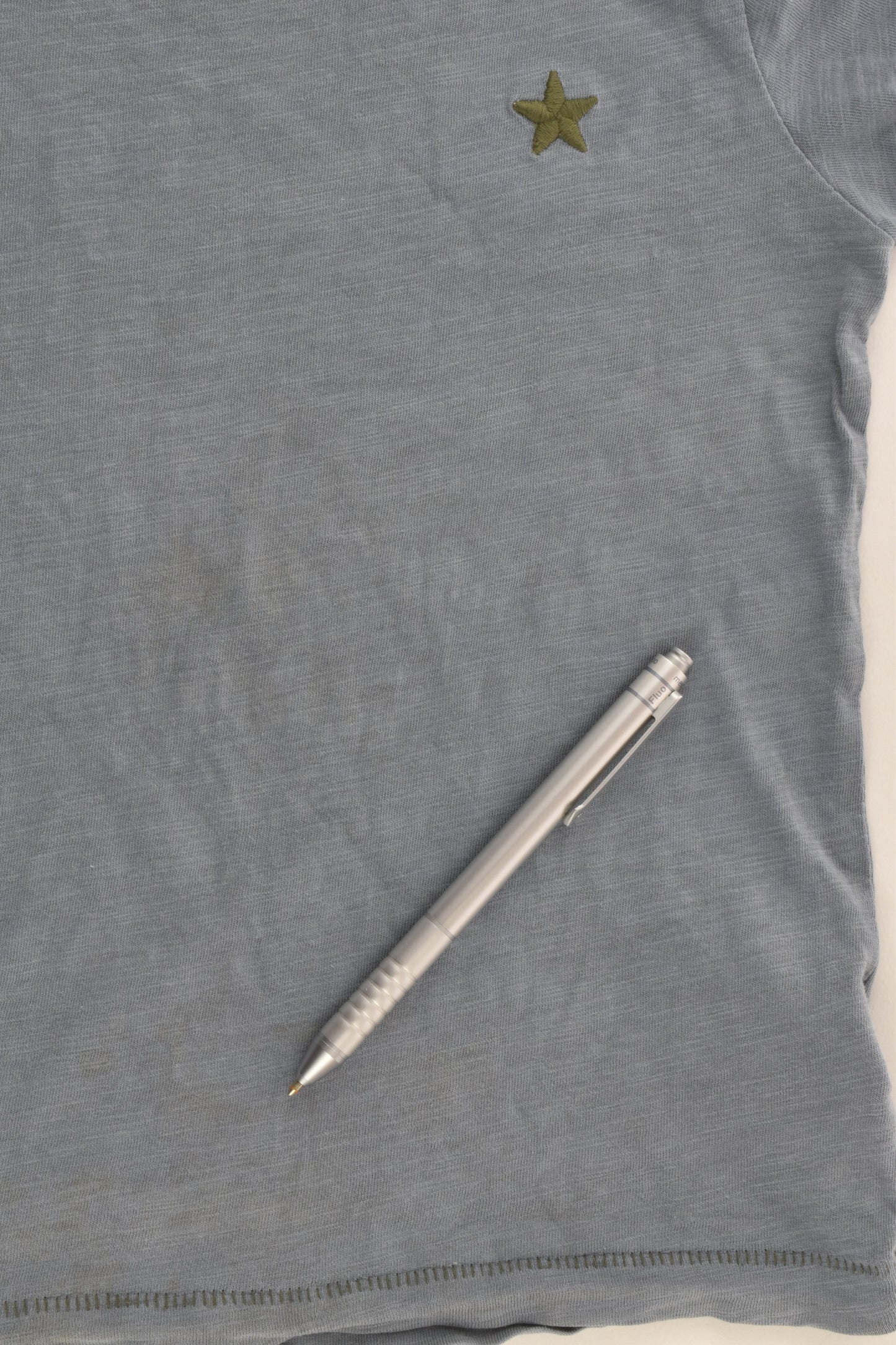 Next Size 2-3 (98 cm) Star T-shirt