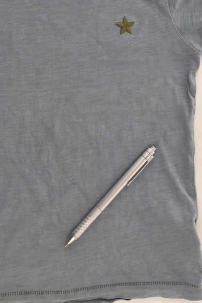 Next Size 2-3 (98 cm) Star T-shirt