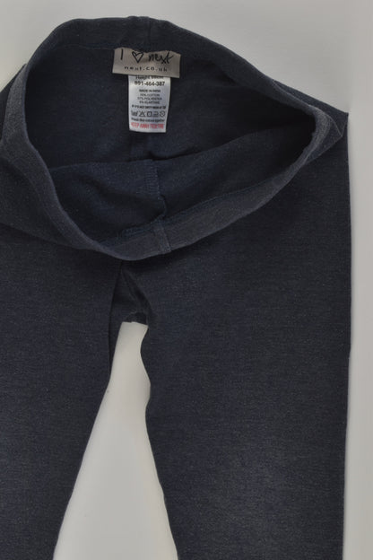 Next Size 2-3 Leggings