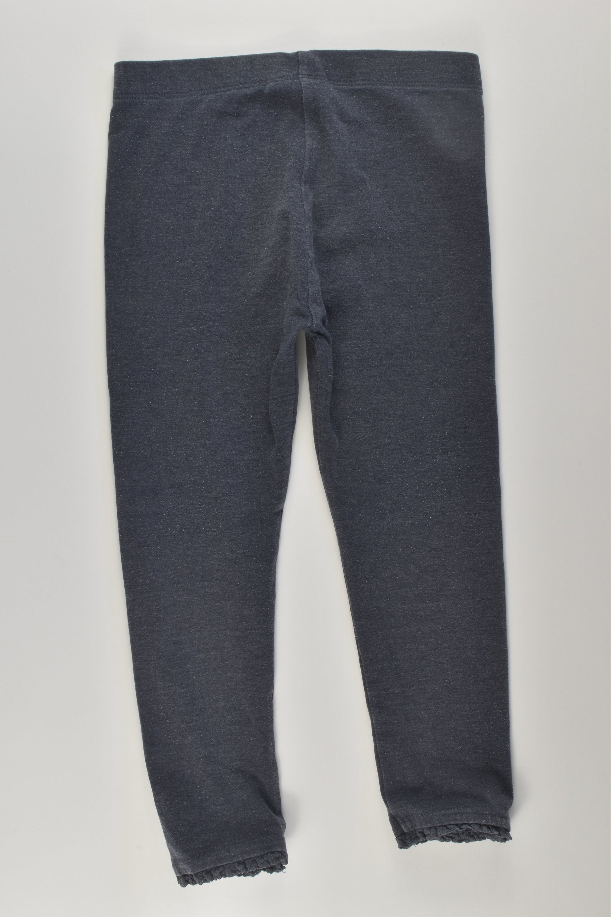 Next Size 2-3 Leggings