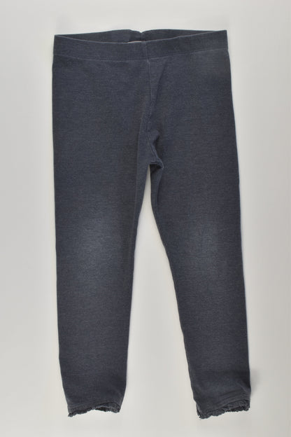 Next Size 2-3 Leggings