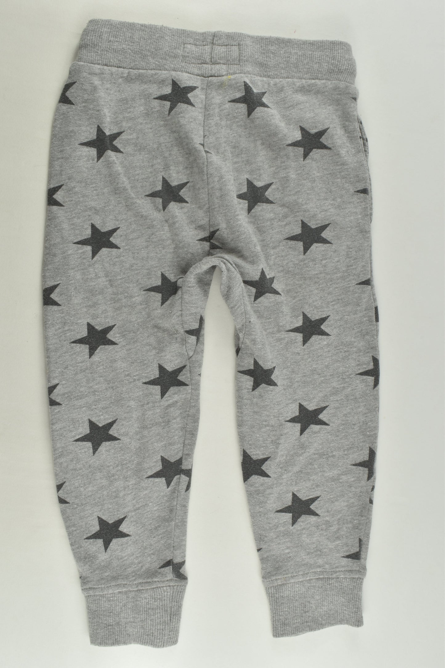 Next Size 2-3 Track Pants