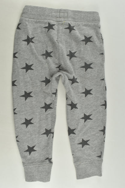 Next Size 2-3 Track Pants