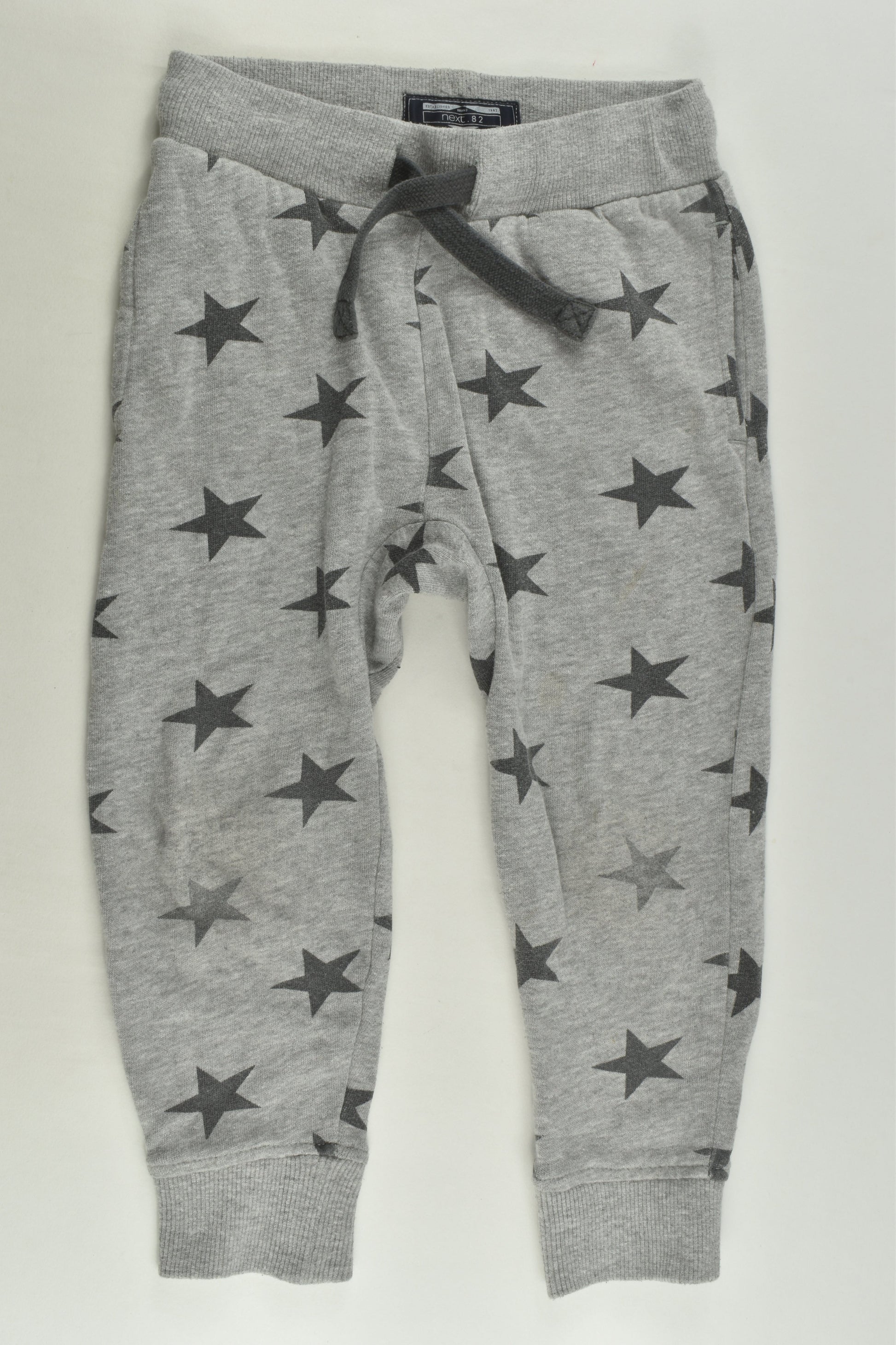 Next Size 2-3 Track Pants