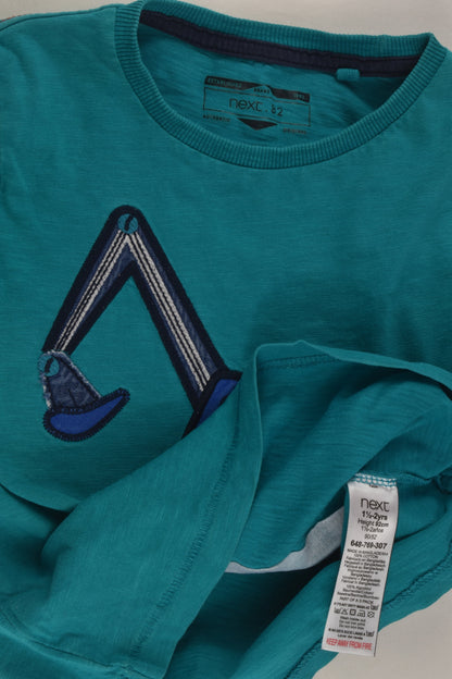 Next Size 2 Digger T-shirt
