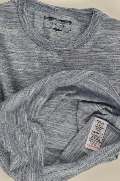 Next Size 4-5 (110 cm) T-shirt
