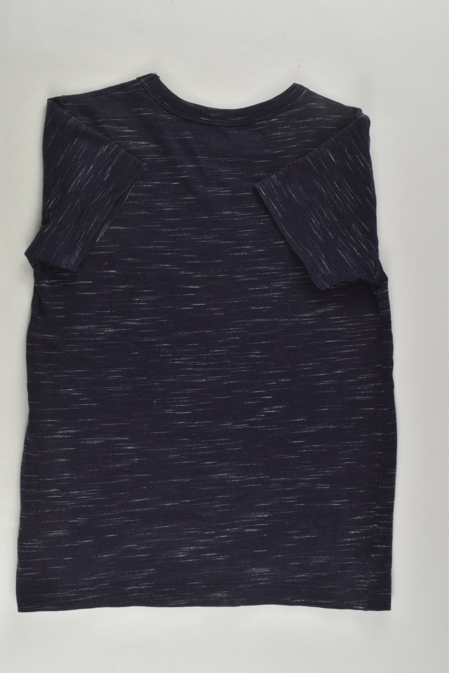 Next Size 4-5 (110 cm) T-shirt