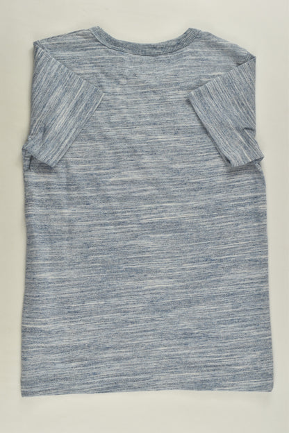 Next Size 4-5 (110 cm) T-shirt