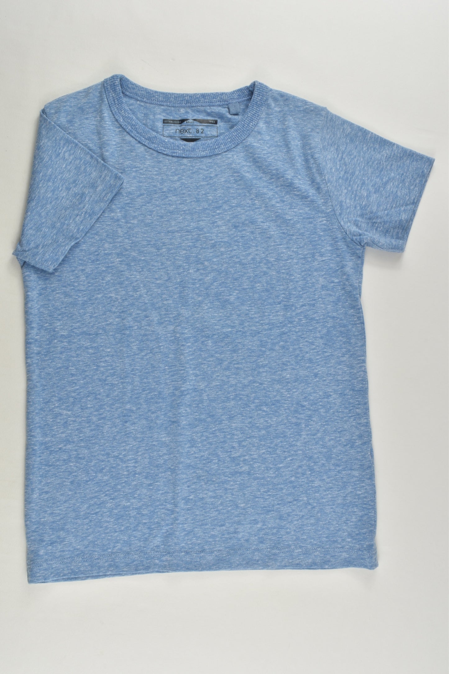 Next Size 4-5 (110 cm) T-shirt