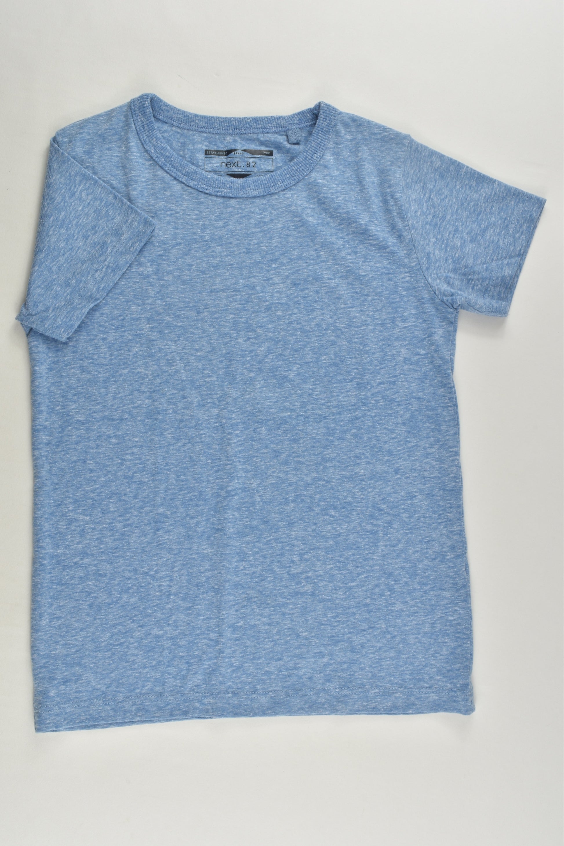 Next Size 4-5 (110 cm) T-shirt