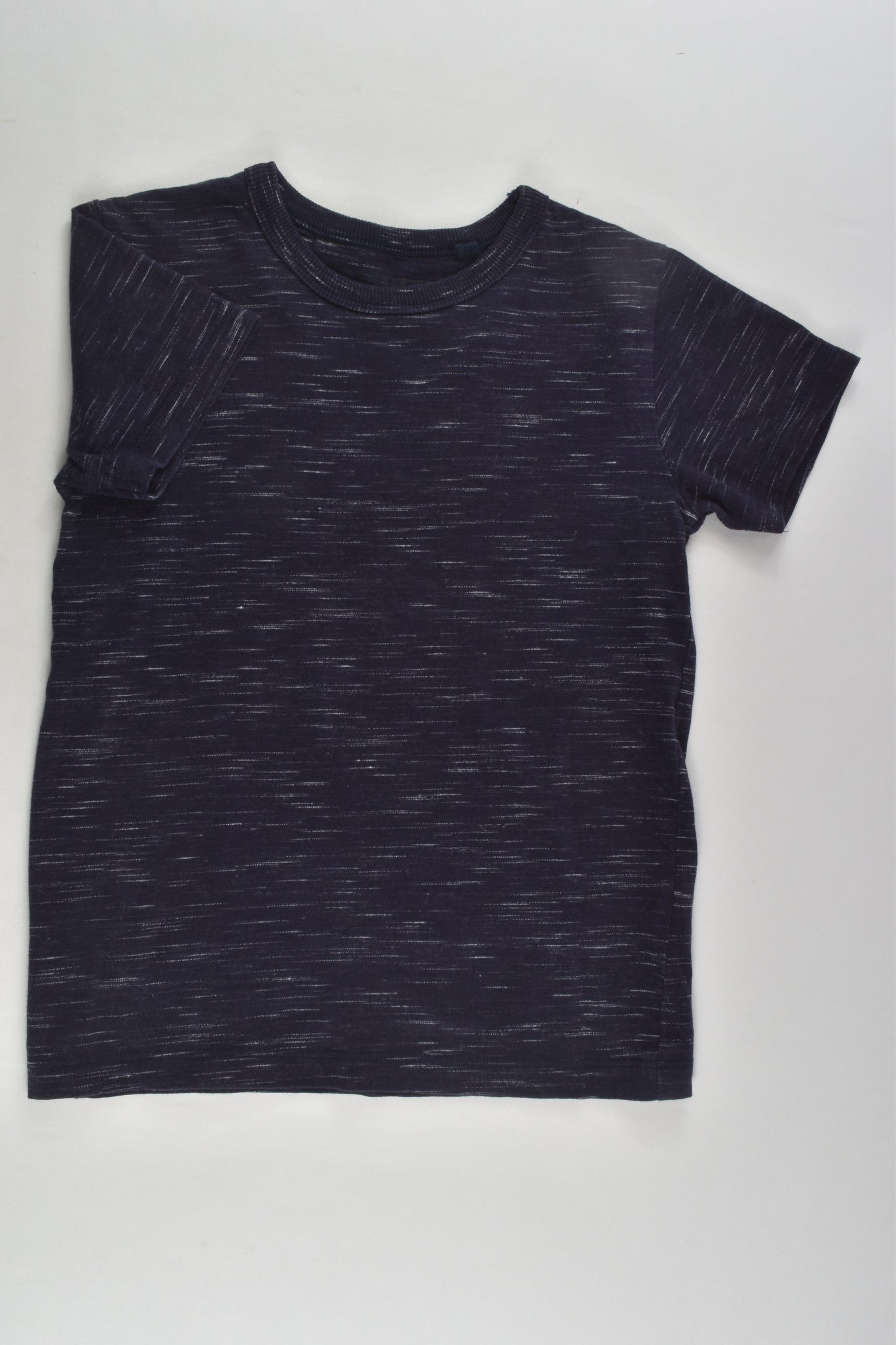 Next Size 4-5 (110 cm) T-shirt