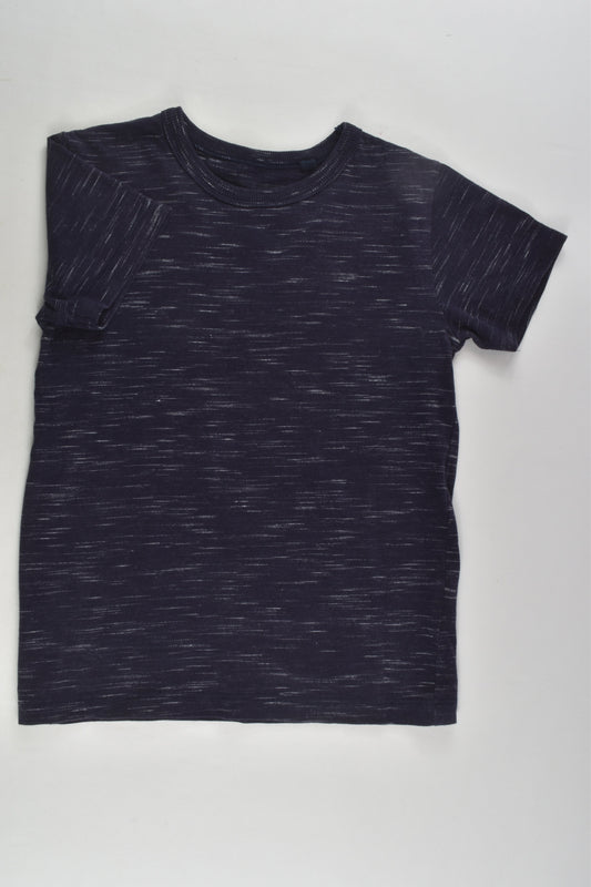 Next Size 4-5 (110 cm) T-shirt
