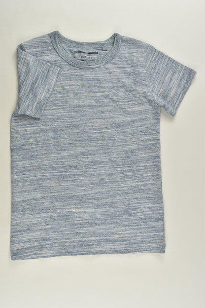 Next Size 4-5 (110 cm) T-shirt