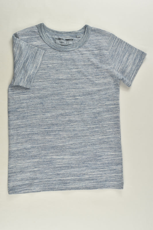 Next Size 4-5 (110 cm) T-shirt