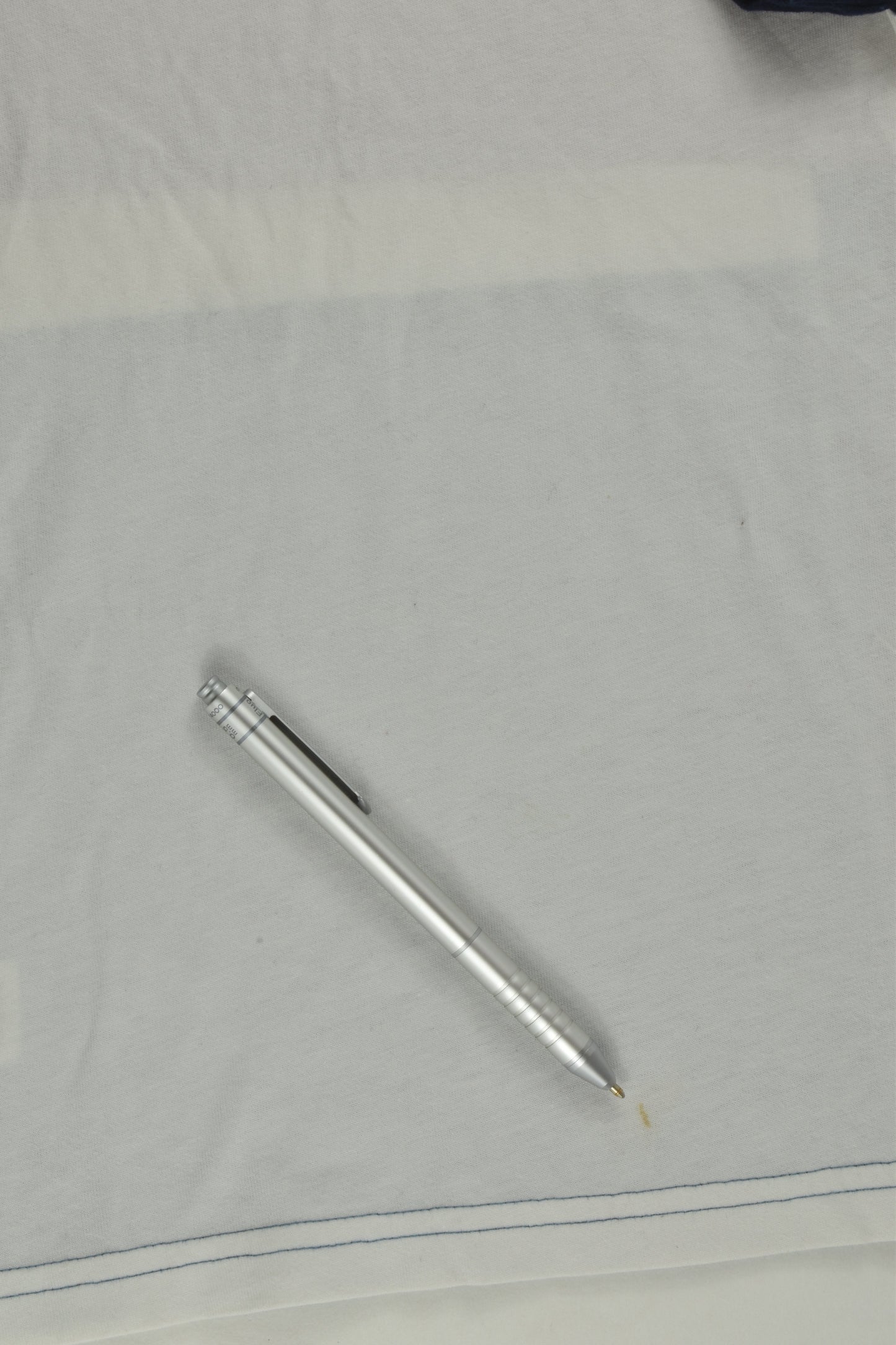 Next Size 5-6 T-shirt
