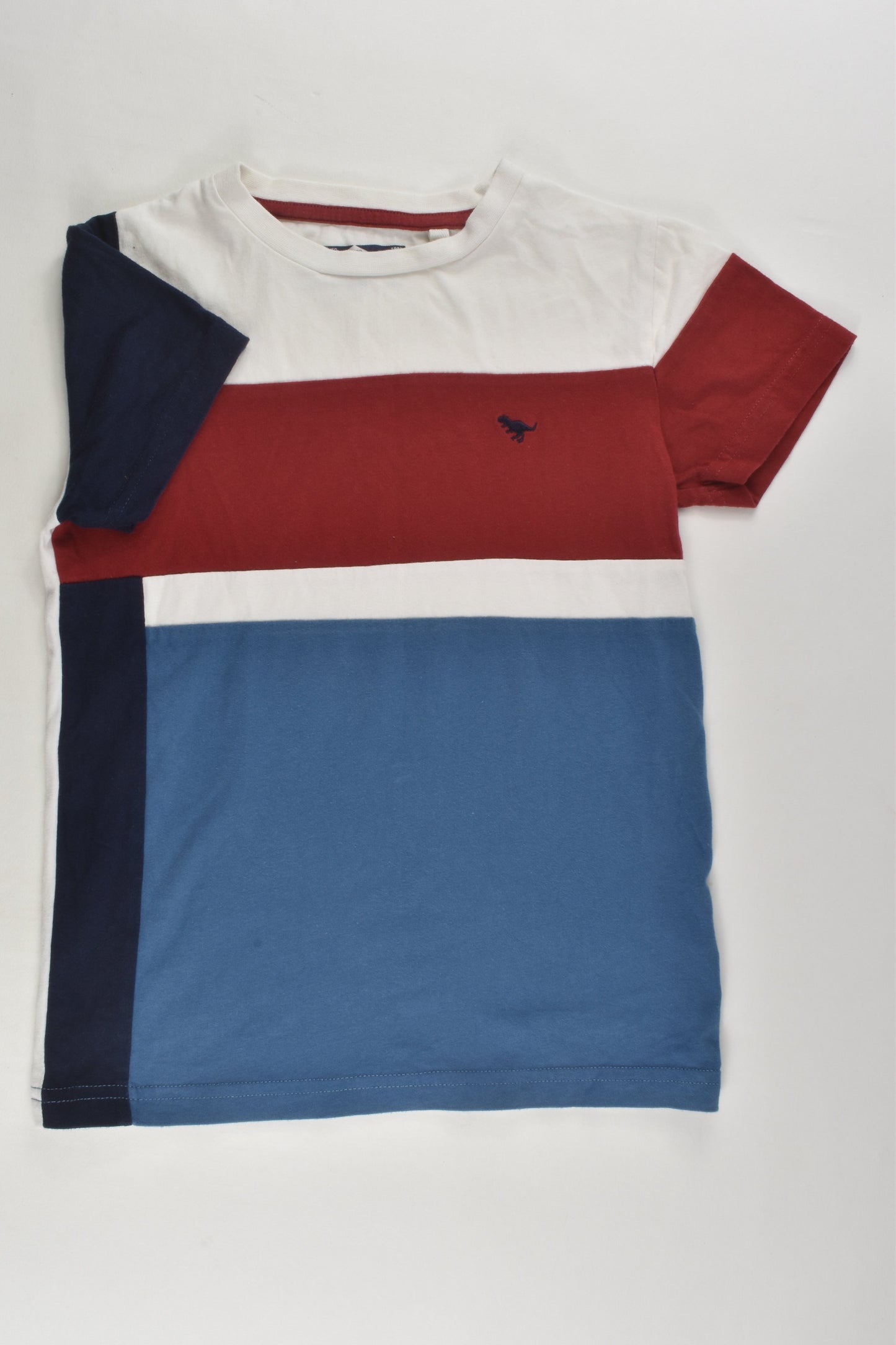 Next Size 5-6 T-shirt
