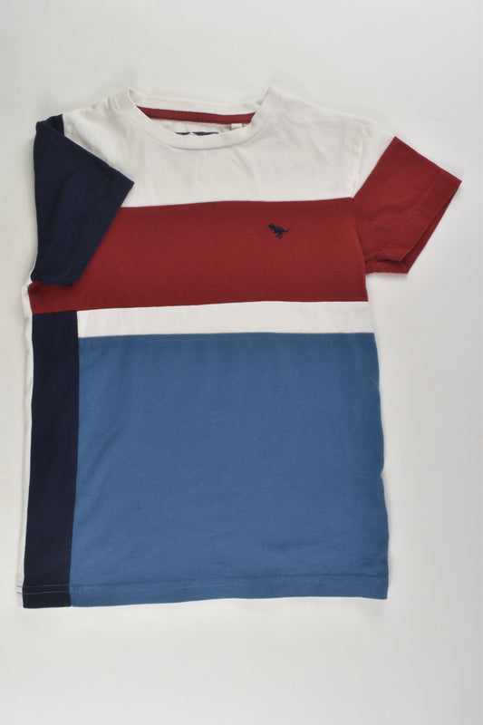 Next Size 5-6 T-shirt