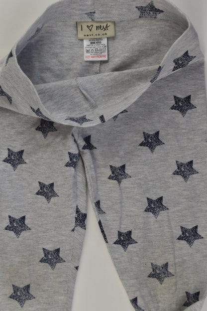 Next Size 5 Star Leggings