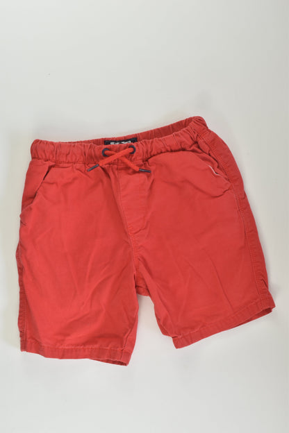Next Size 6-7 Shorts
