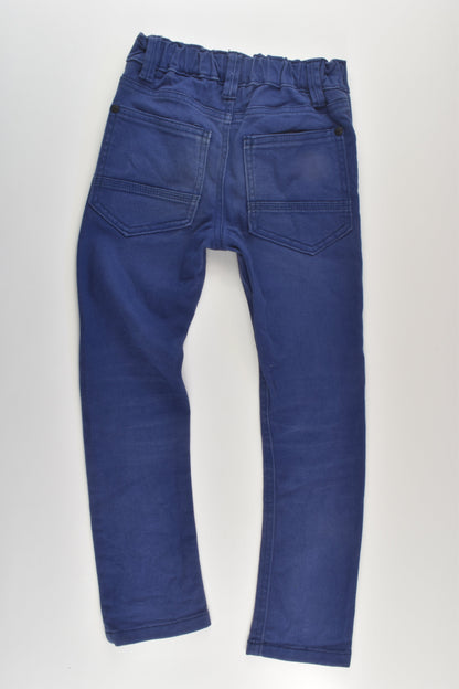 Next Size 6 Denim Pants