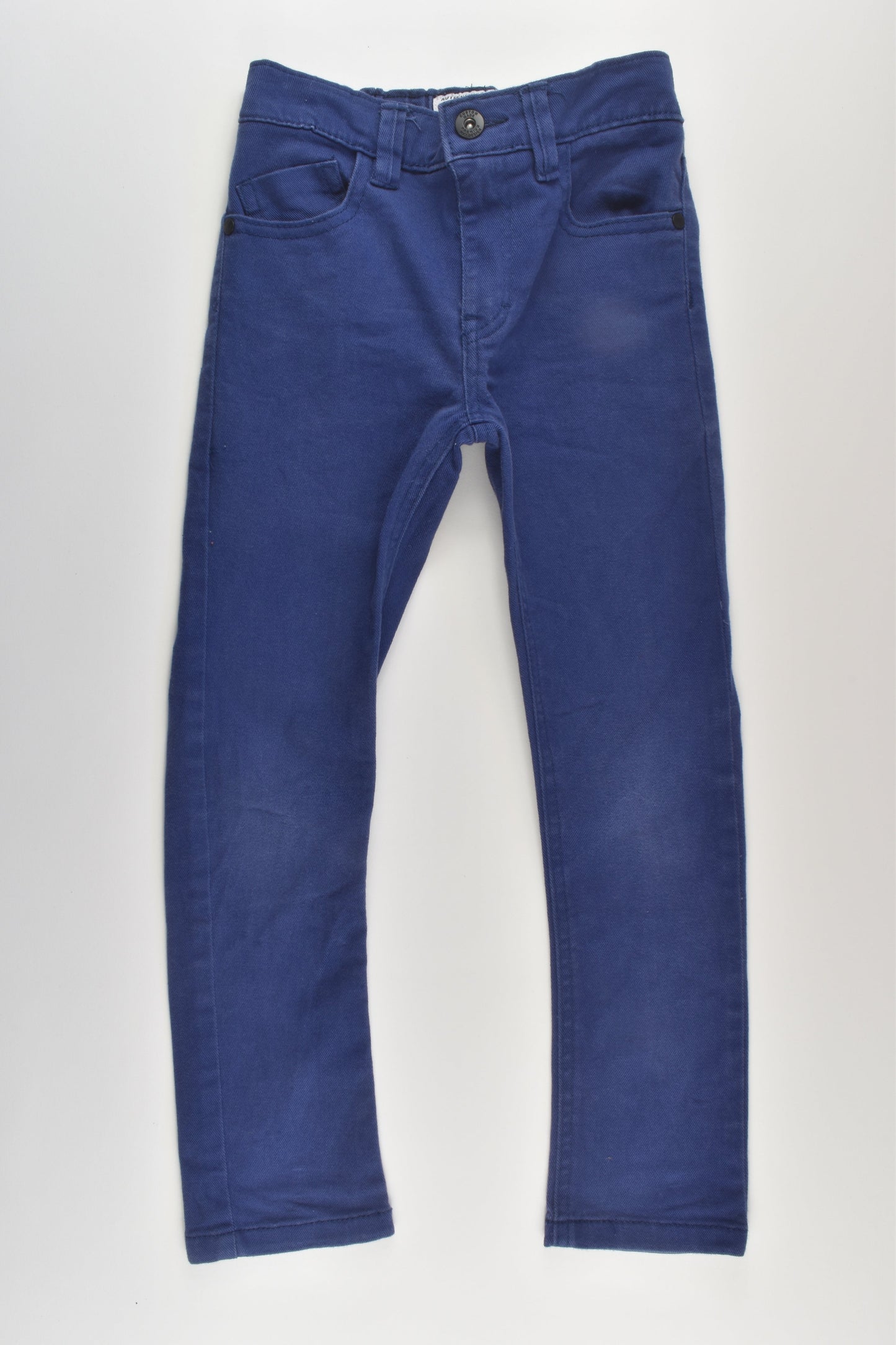 Next Size 6 Denim Pants