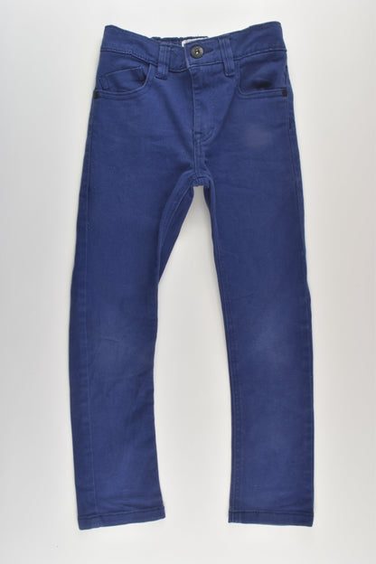 Next Size 6 Denim Pants