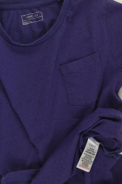 Next Size 6 Pocket T-shirt