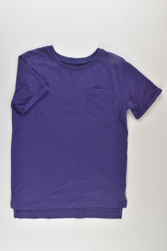 Next Size 6 Pocket T-shirt