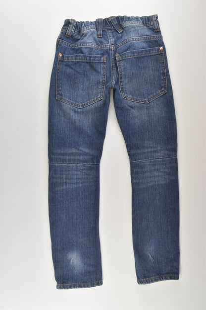 Next Size 7 Denim Pants