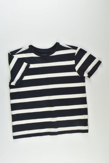 Next Size 7 Polo T-shirt