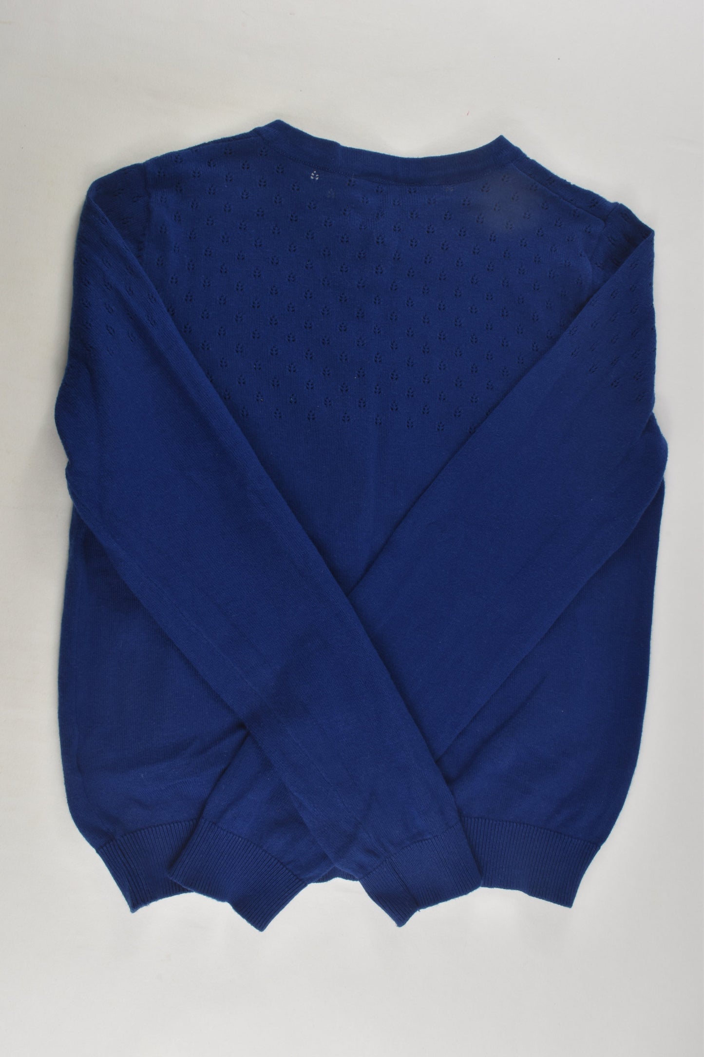 Next Size 8 Cardigan