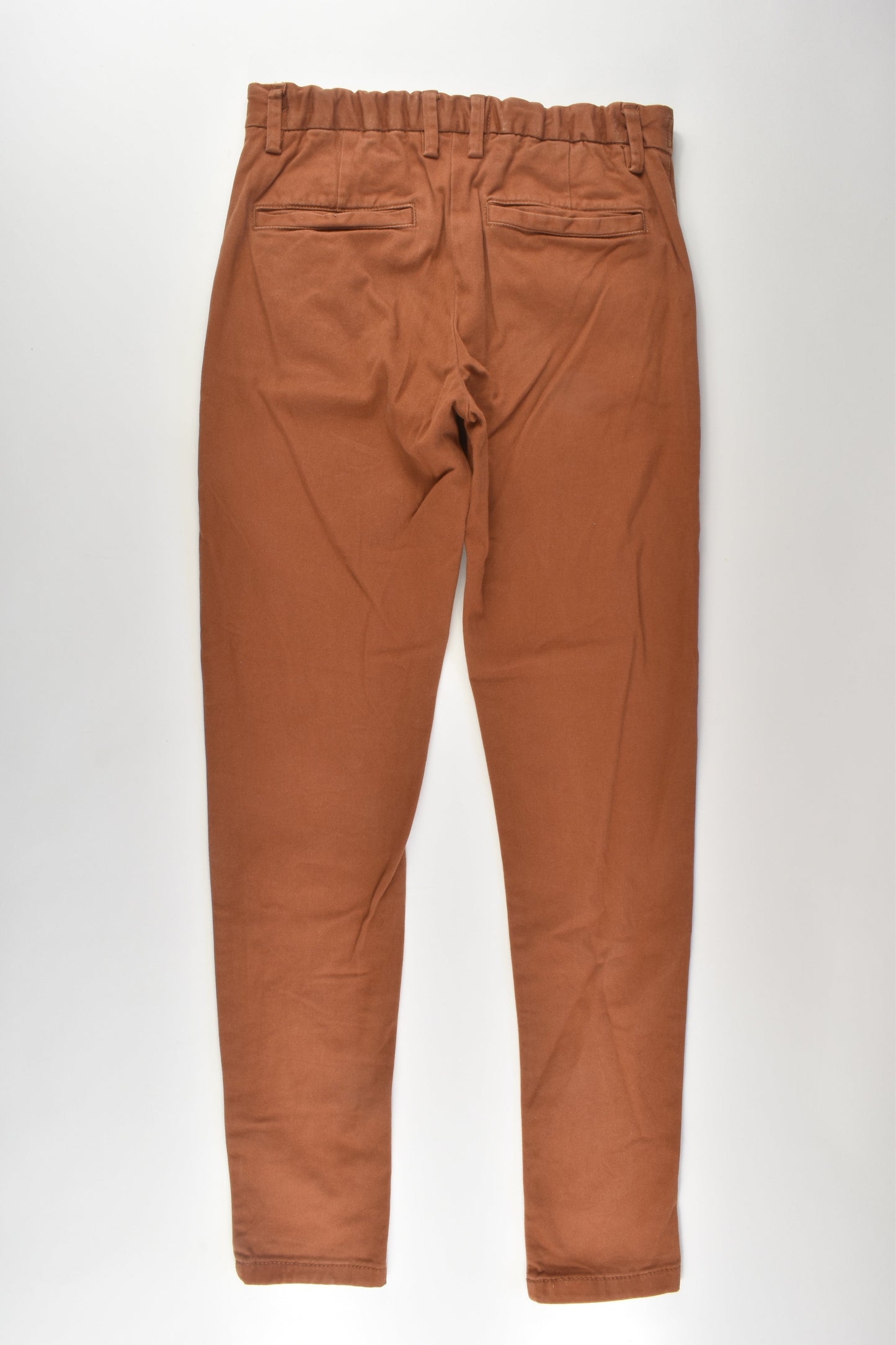 Next Size 9 Chino Pants
