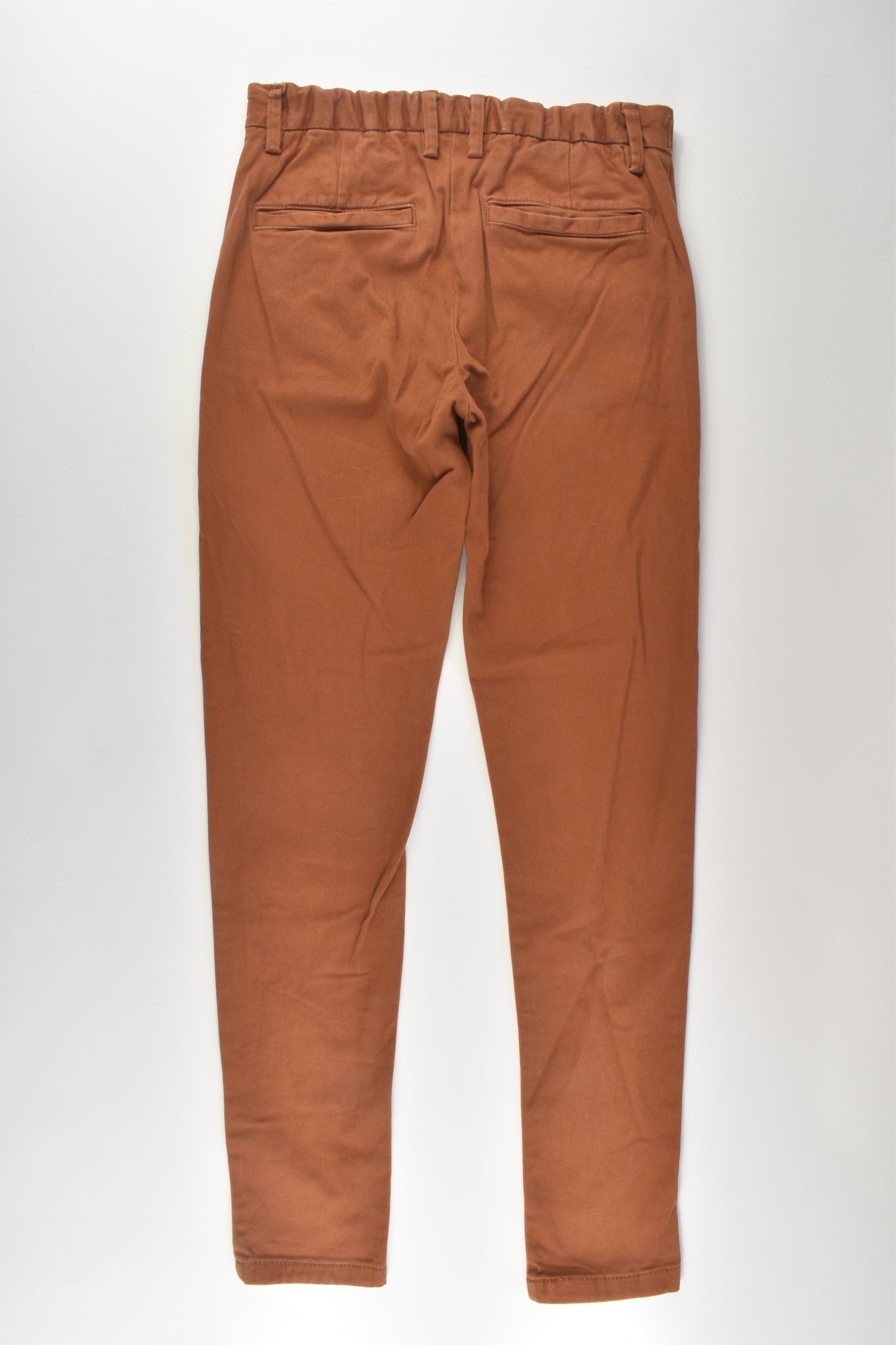 Next Size 9 Chino Pants