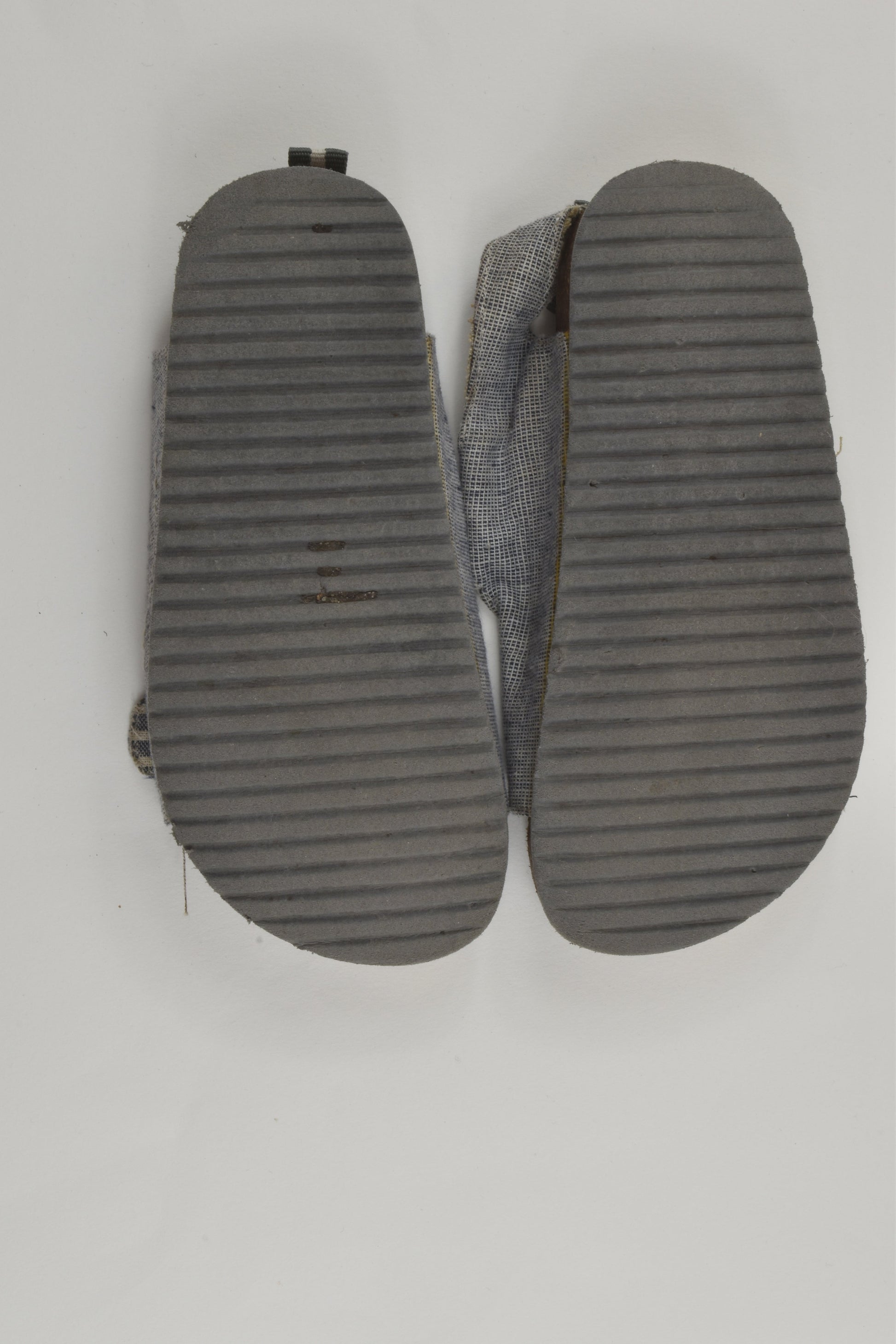 Next Size UK 12 Sandals