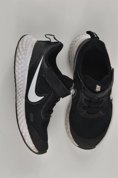 Nike Revolution Size UK 10.5 Shoes