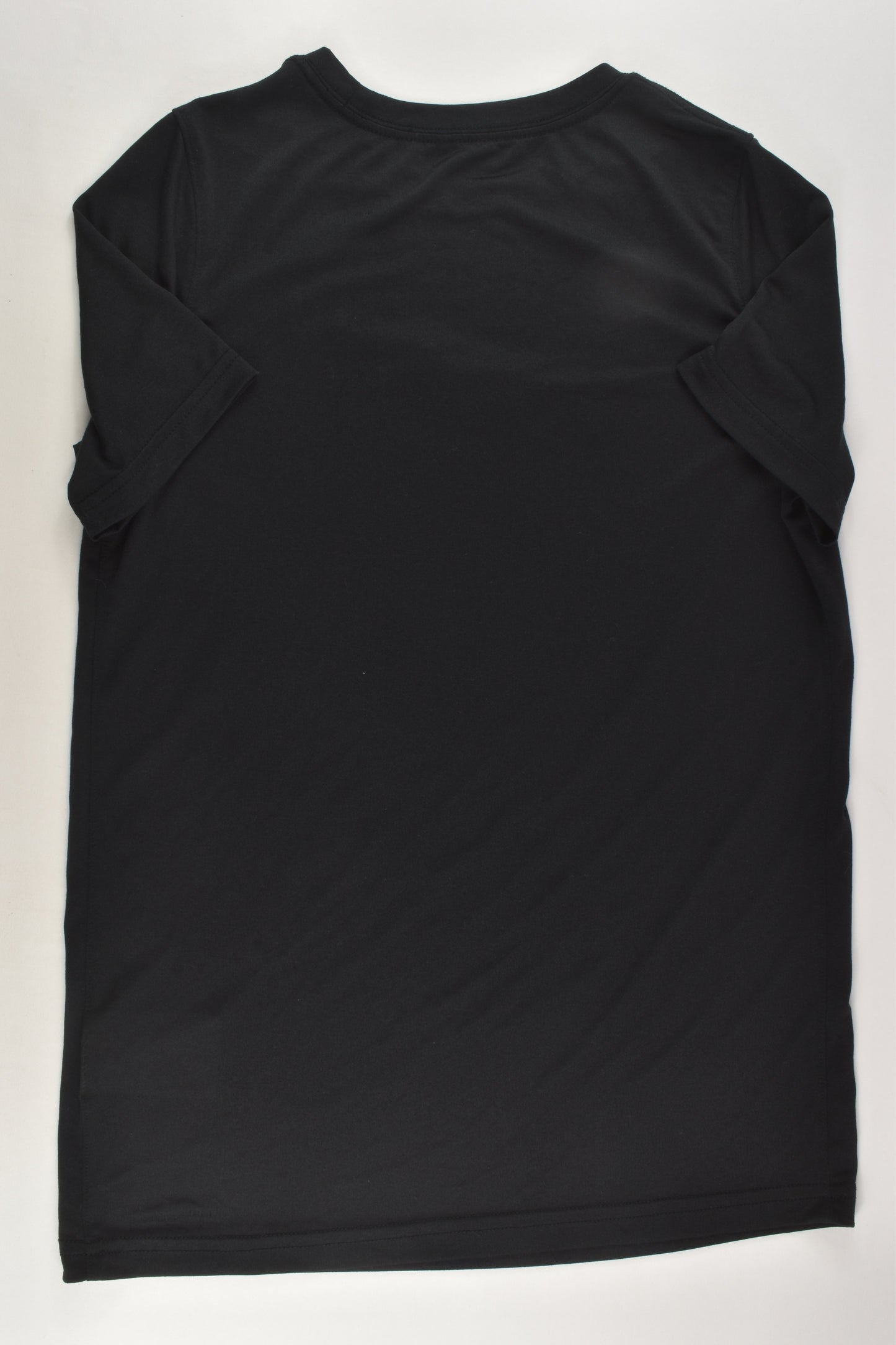 Nike Size 12-13 (L) Dri-Fit Sport T-shirt
